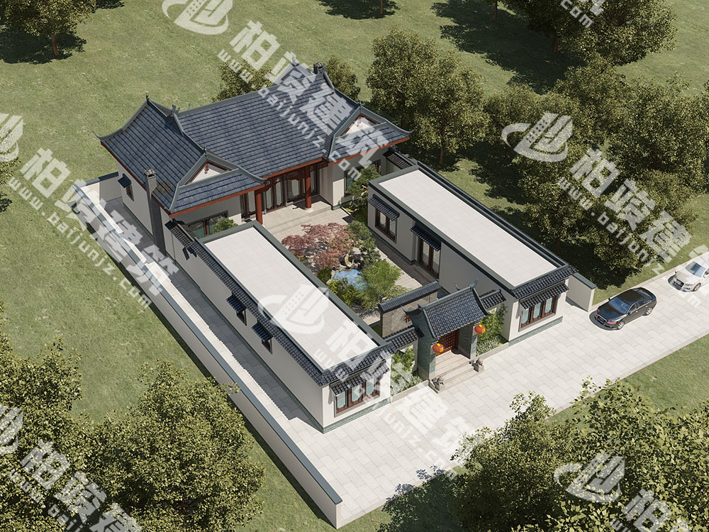 1594782685640075.jpg 微信图片_20200114143145.jpg