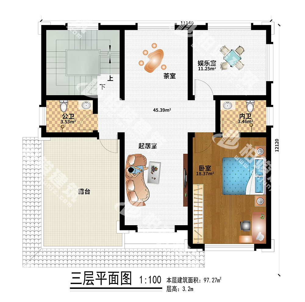 1595041681371215.jpg 03.jpg