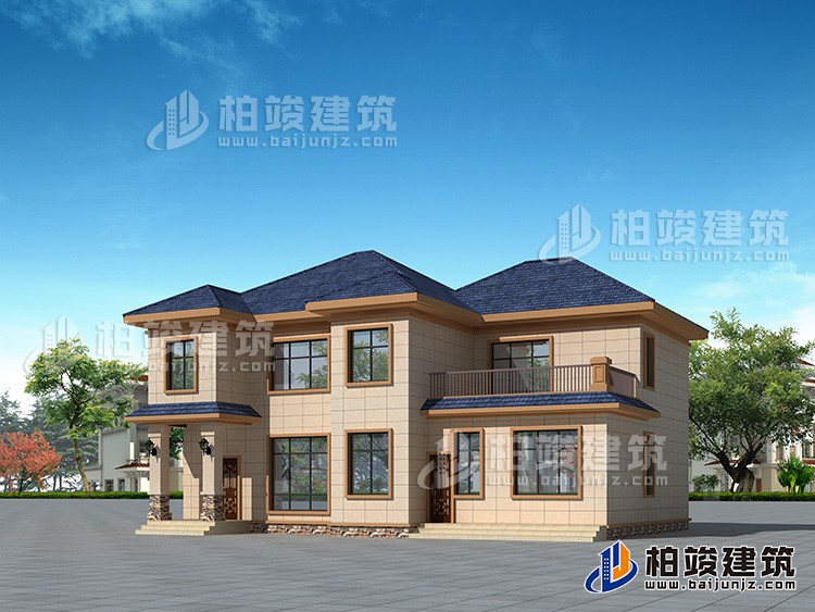 1610528774987243.jpg 2019092503081420382559775d8b125e2e7596.55079598.jpg