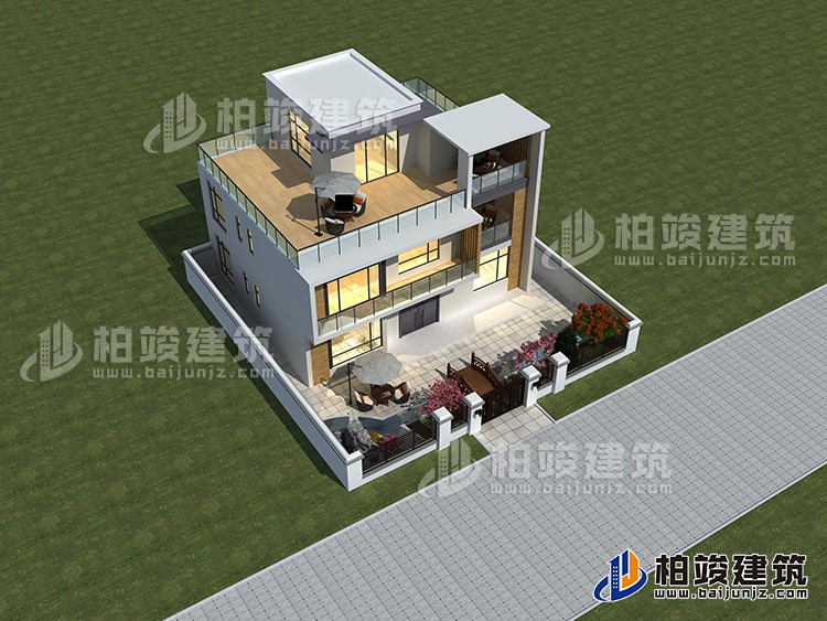 1611127968498748.jpg 2020091503041117507033345f60676bb2fce4.62301401.jpg