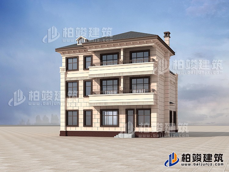 1611222067290527.jpg 2020101105505820125345335f82d582a6eaf2.68557716.jpg