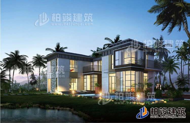 1613726739110778.jpg 201903040352595085149865c7cd95b7d0ab8.30082835.jpg