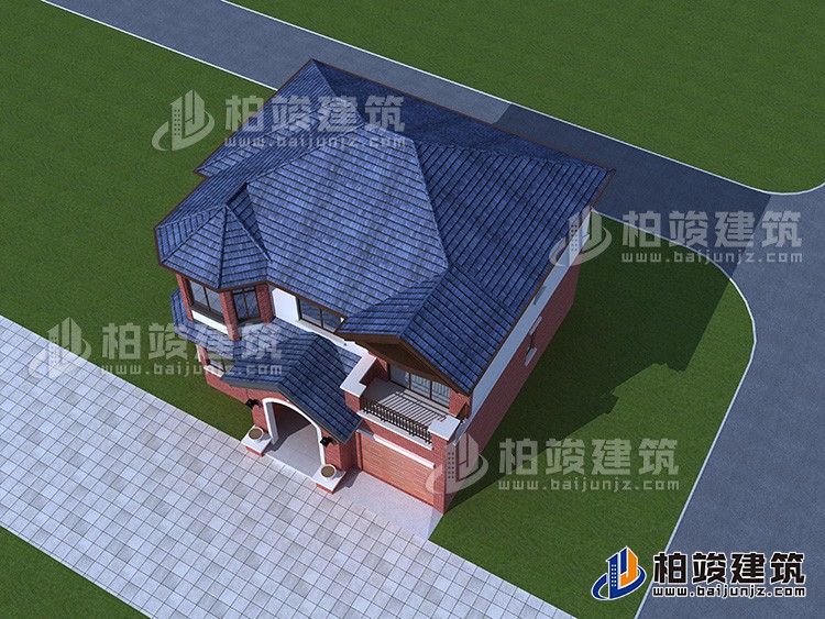 1617761733390502.jpg 2.jpg