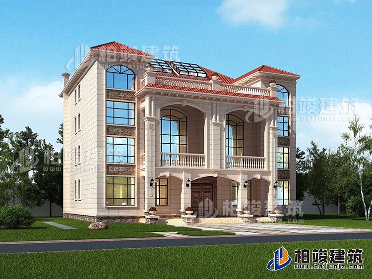 1620698651586303.jpg 7.jpg