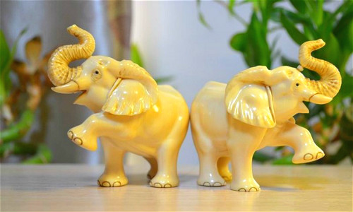 1620872979368041.jpg u=702294978,3264851649&fm=26&gp=0.jpg