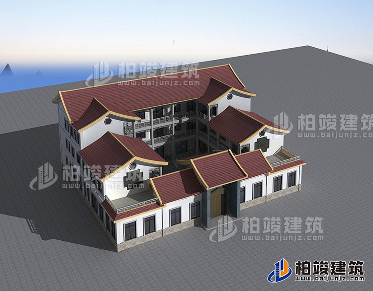 1626661042644927.jpg 8.jpg