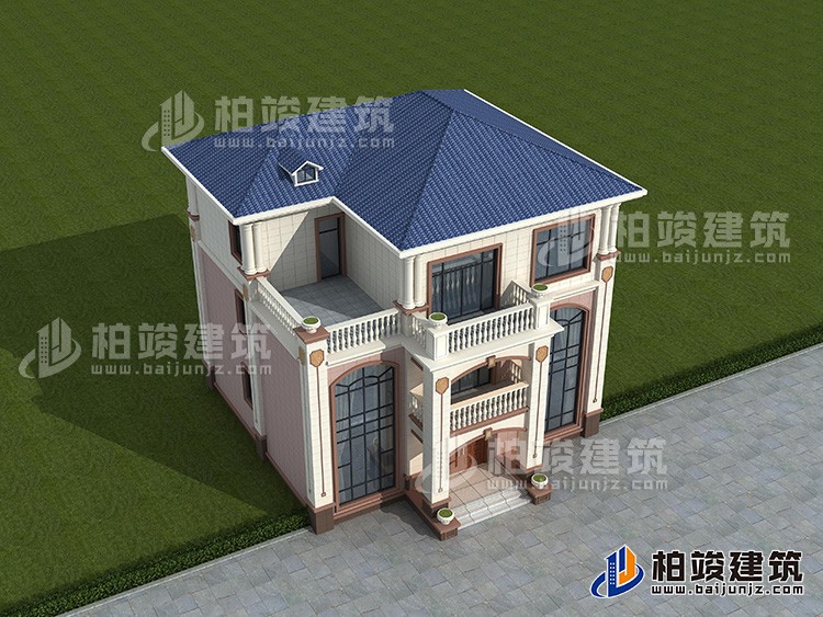 1627012020567169.jpg 202011200425035803710545fb77d5f5f14f8.71896902.jpg