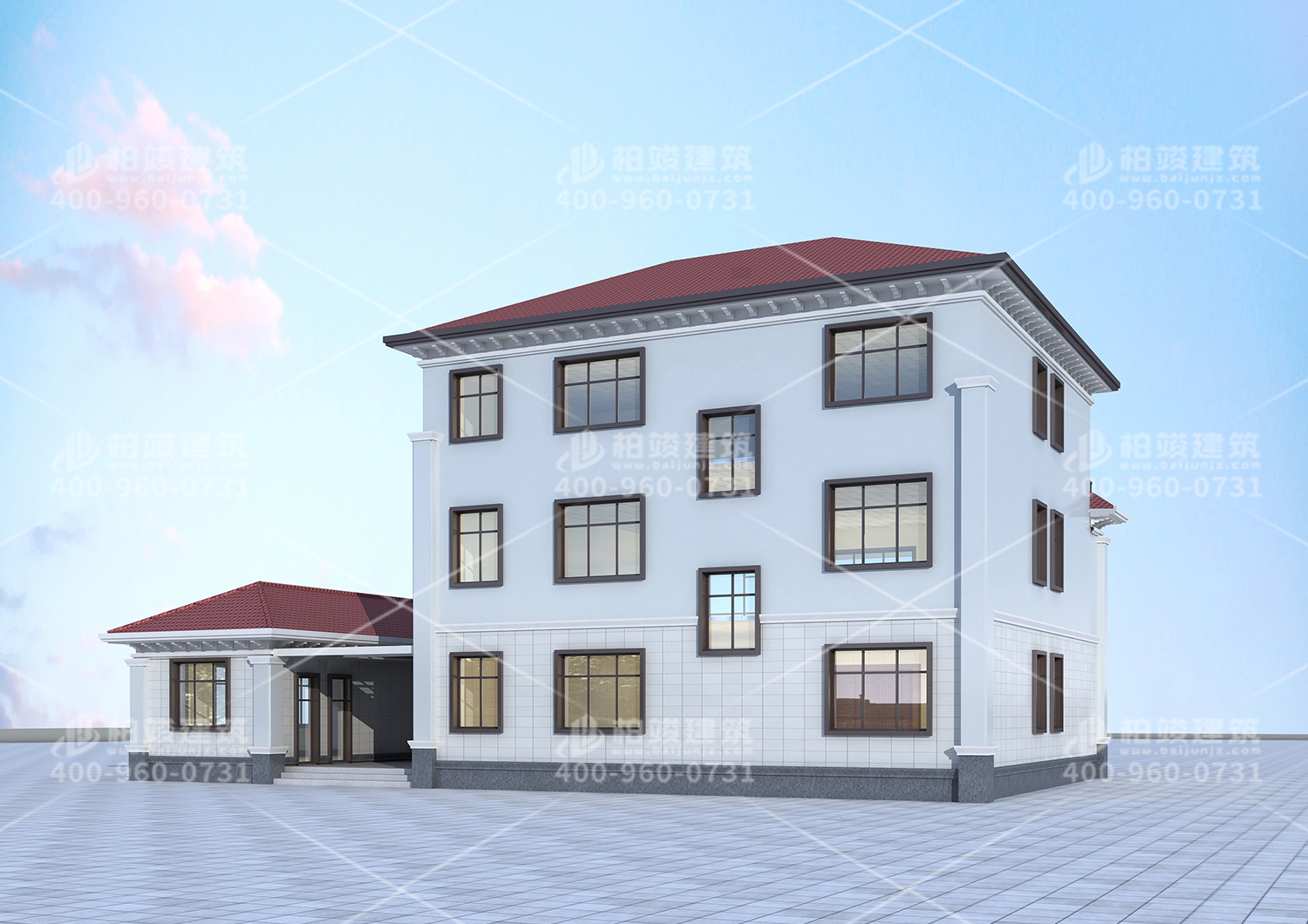 1630306041733886.jpg 3.jpg