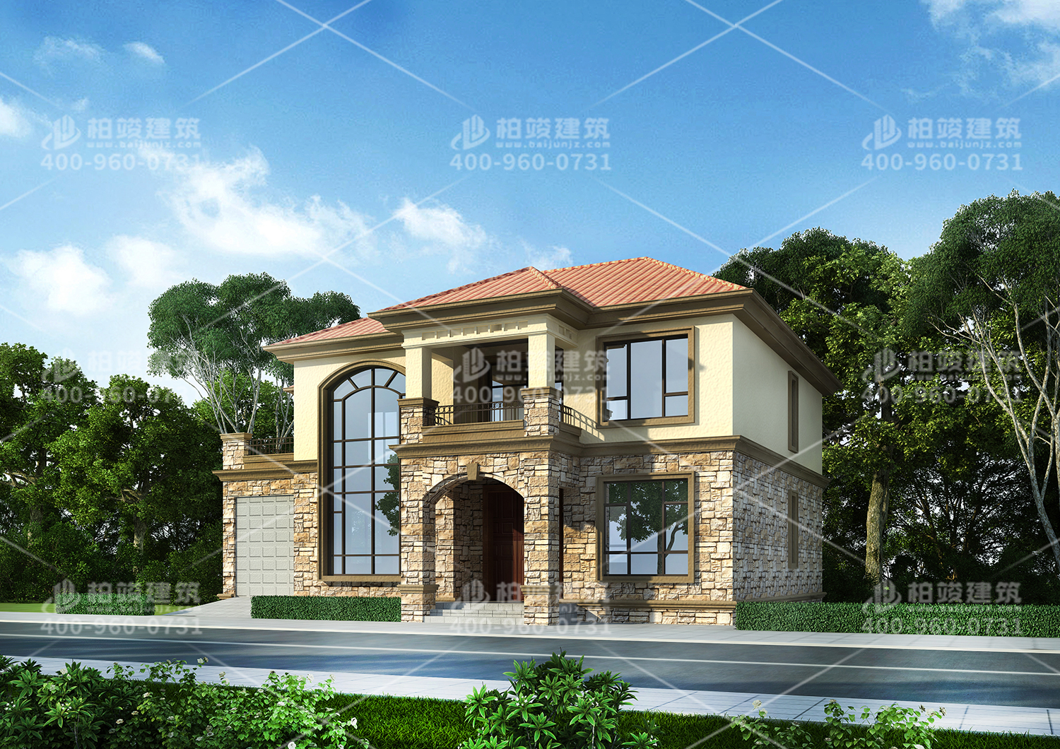 1631260088303009.jpg 1.jpg