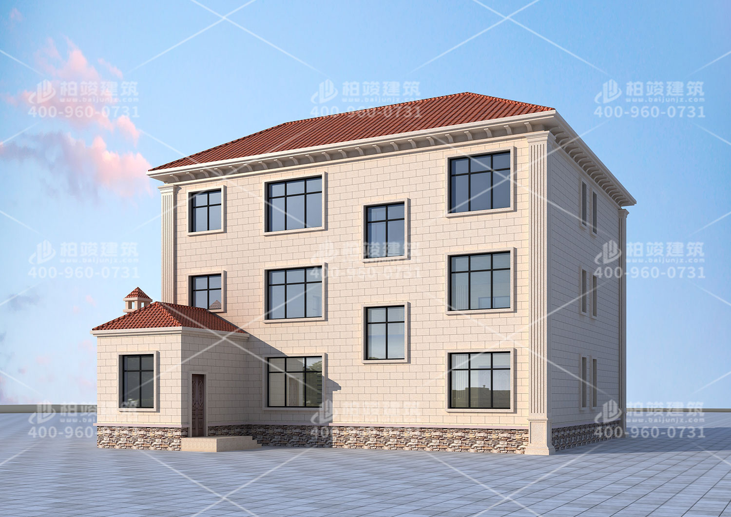 1633937443590026.jpg 01.jpg