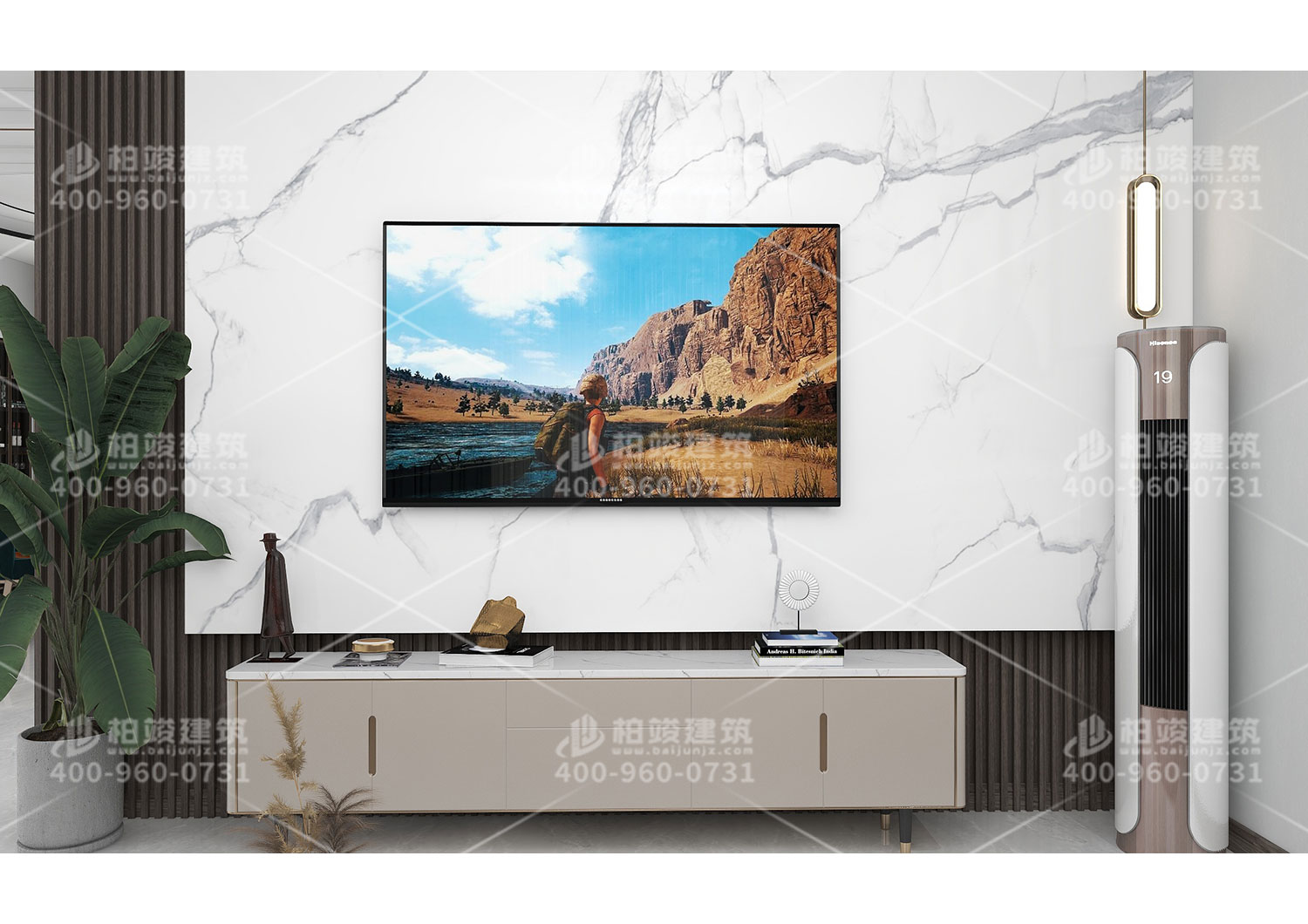 1635234280111114.jpg 02.jpg