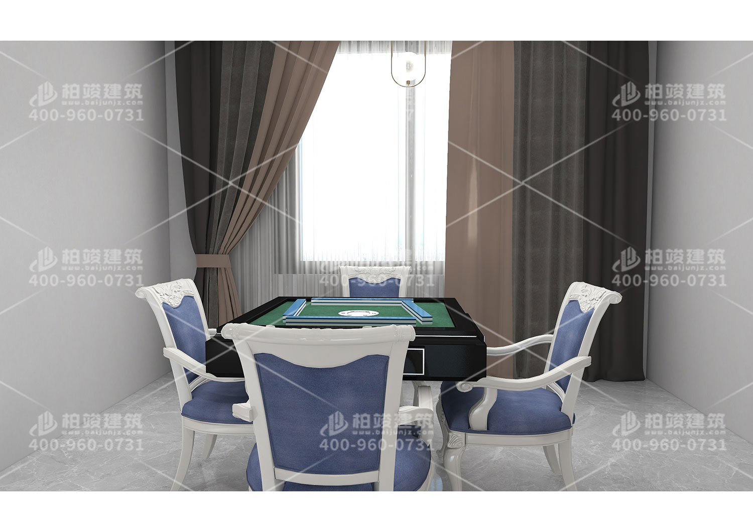 1635234318905151.jpg 06.jpg