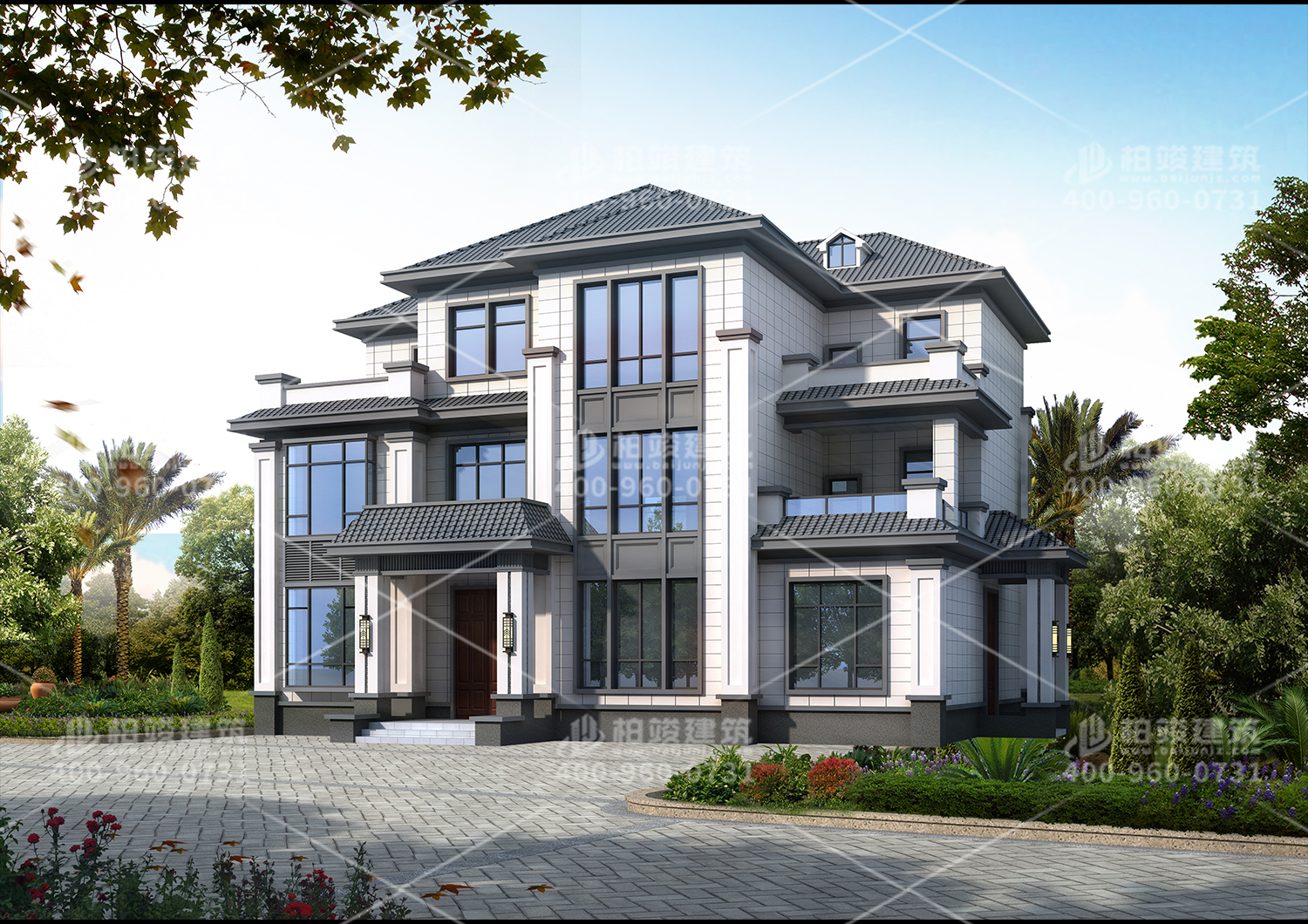 1635500202569610.jpg 效果图.jpg