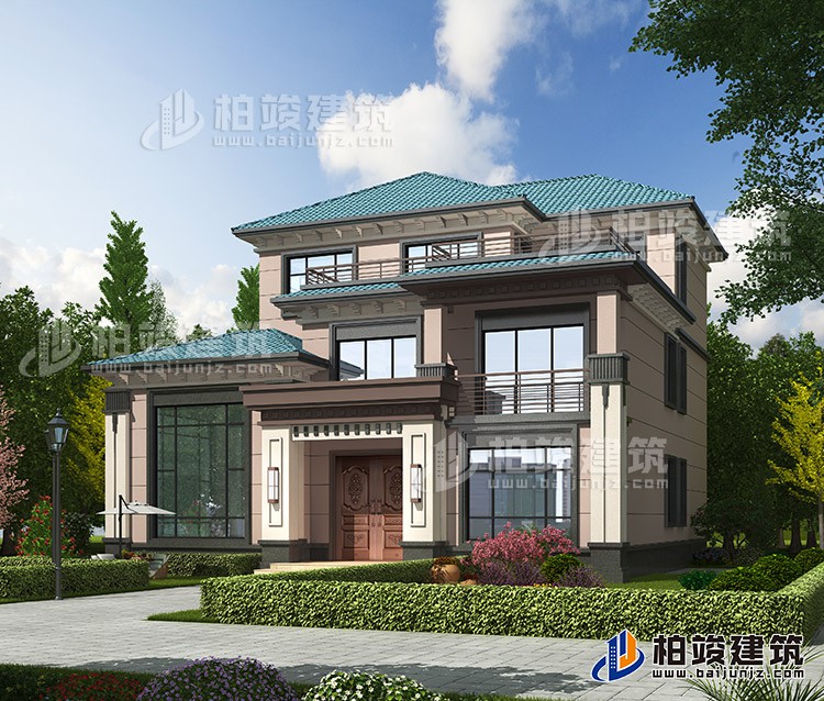 1637717472782196.jpg 2.jpg