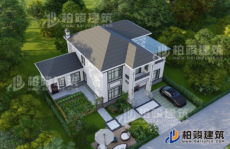 1638065337448059.jpg 3.jpg