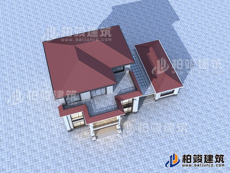 1639017831984924.jpg 3.jpg