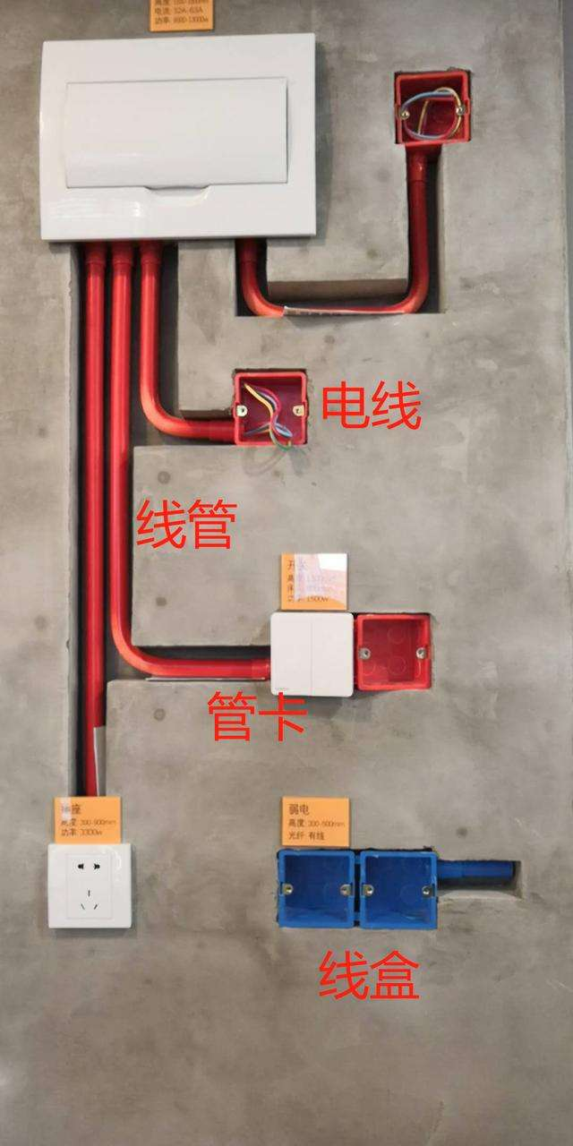 1644305354491882.png 微信图片_20220208150511.png